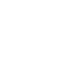 Sexy Secrets Records